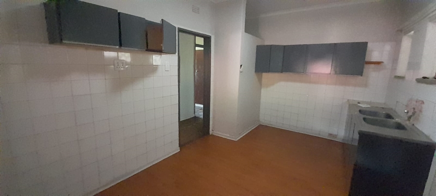 To Let 3 Bedroom Property for Rent in Stilfontein Ext 3 North West